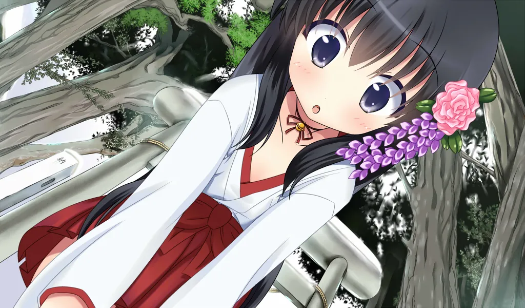 图片[4]-相约之期，候人兮猗（PC端） | 羽翼社-羽翼社