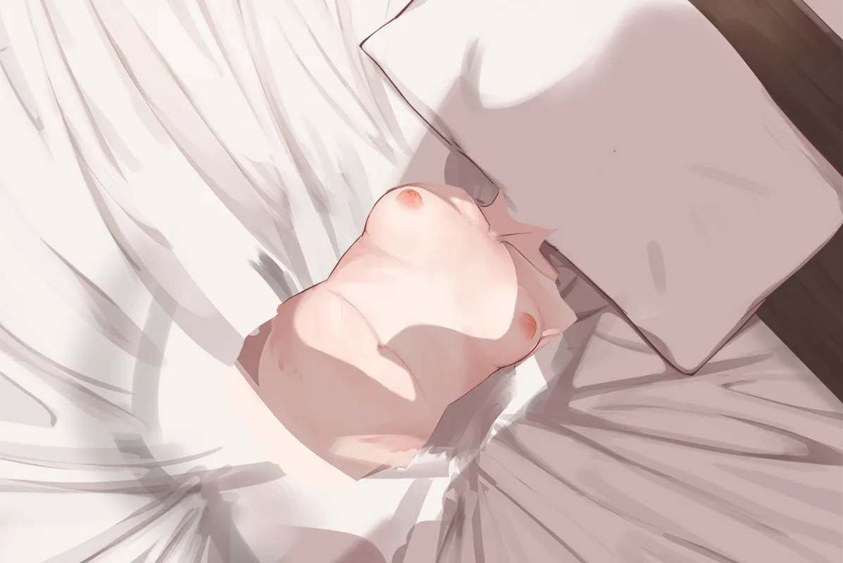 图片[3]-催眠雌小鬼综合症（安卓直装＋PC端） | 羽翼社-羽翼社