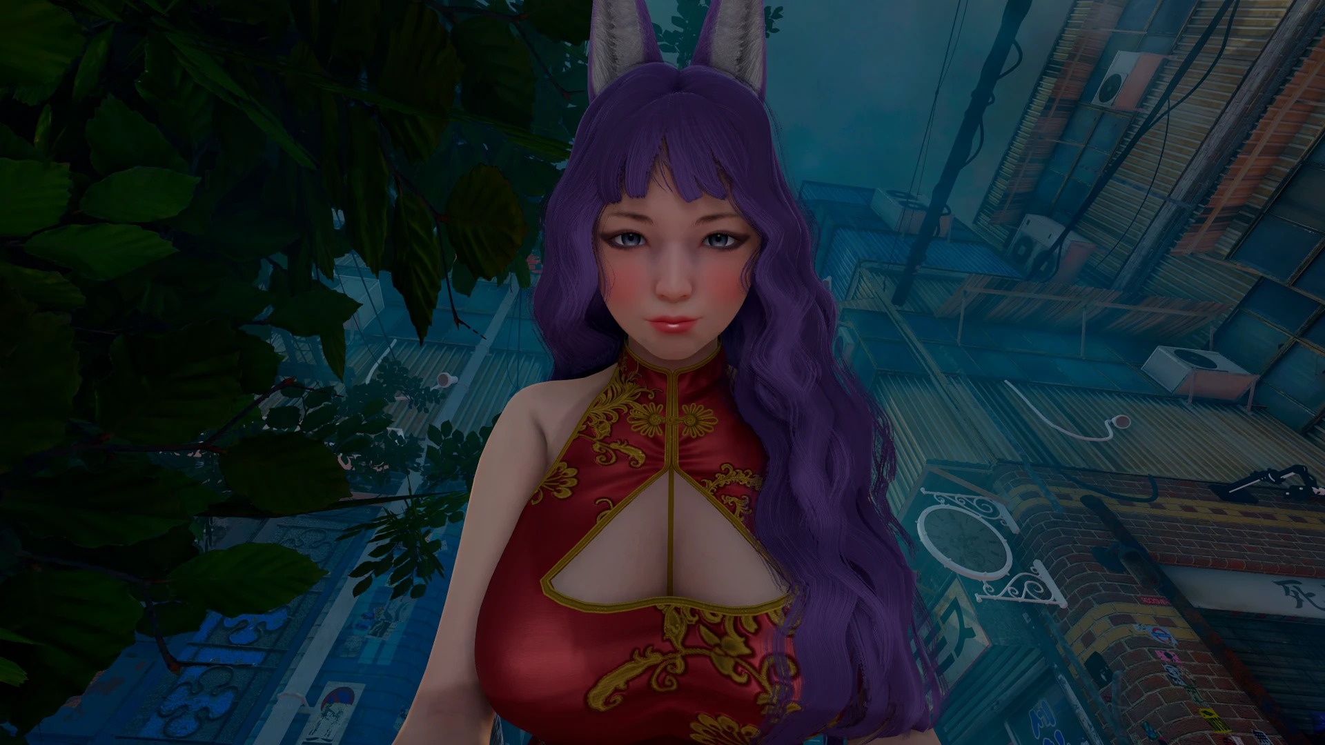 图片[7]-星体欲望 – AstralLust（安卓直装＋PC端） | 羽翼社-羽翼社