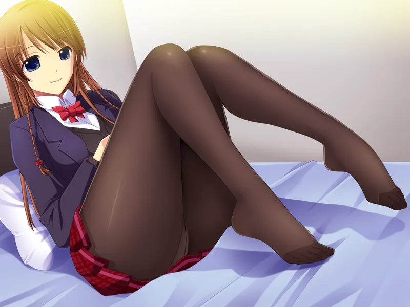 图片[5]-恋踏～コイブミ～ 恋踏～恋之舞～（PC端） | 羽翼社-羽翼社