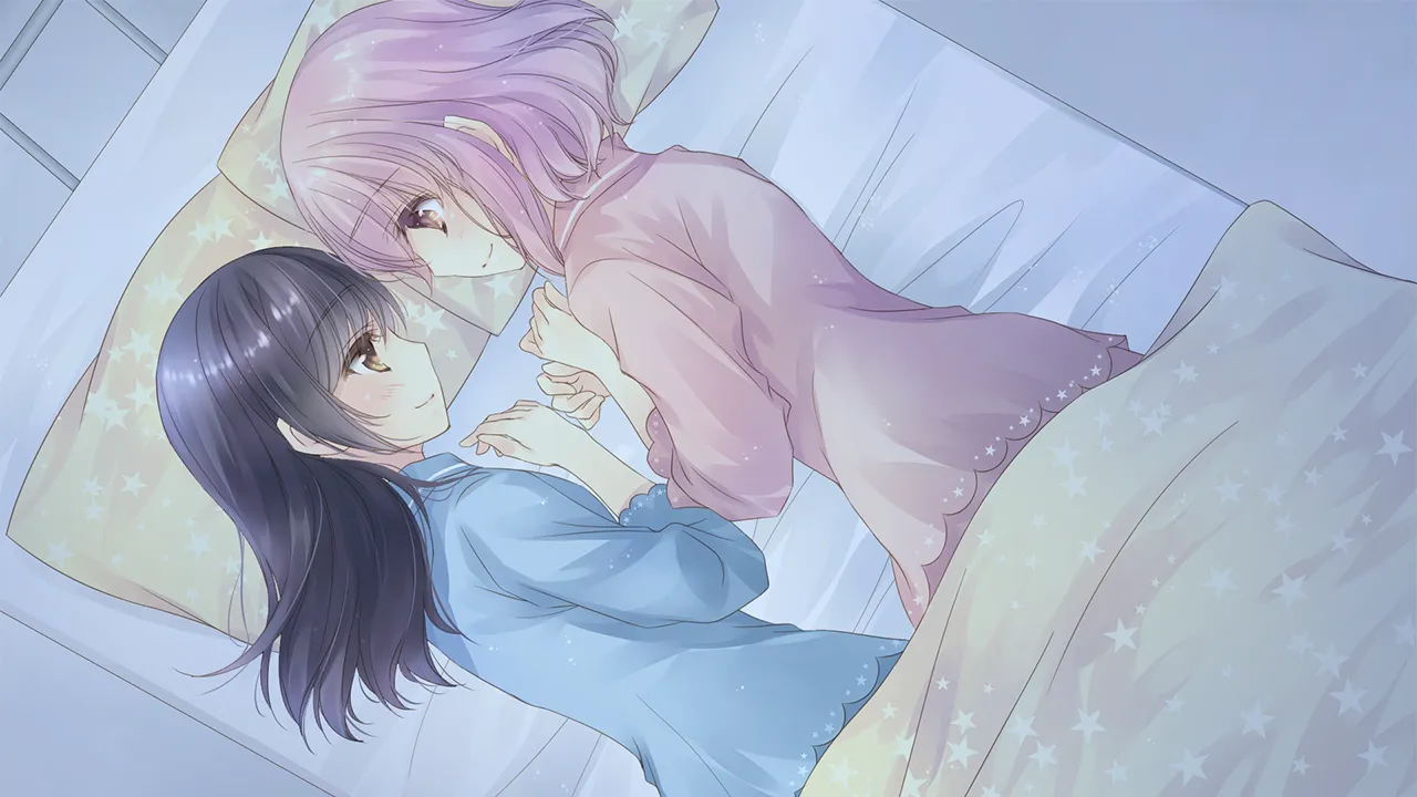 图片[3]-白衣性爱情依存症（PC端） | 羽翼社-羽翼社