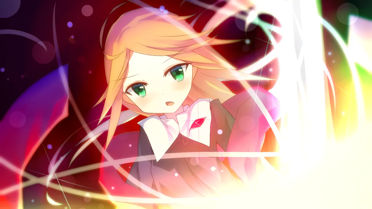 图片[6]-白色的渴望 – 白の渇望（安卓直装＋PC端） | 羽翼社-羽翼社