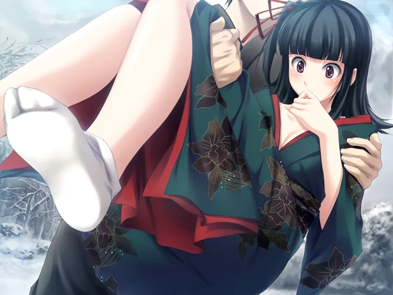 图片[3]-和之匣（PC端） | 羽翼社-羽翼社