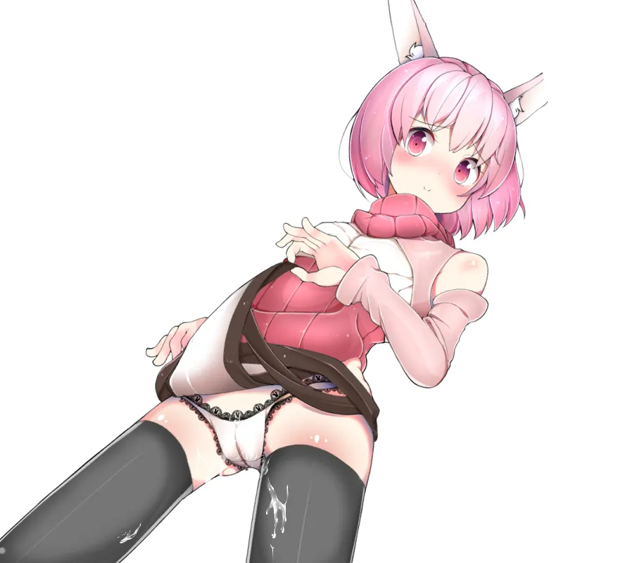 图片[1]-兔耳冒险谭！打情骂俏的同时猜谜拯救世界！- うさみみボウケンタン～セクハラしながら世界を救え～（安卓直装＋PC端） | 羽翼社-羽翼社