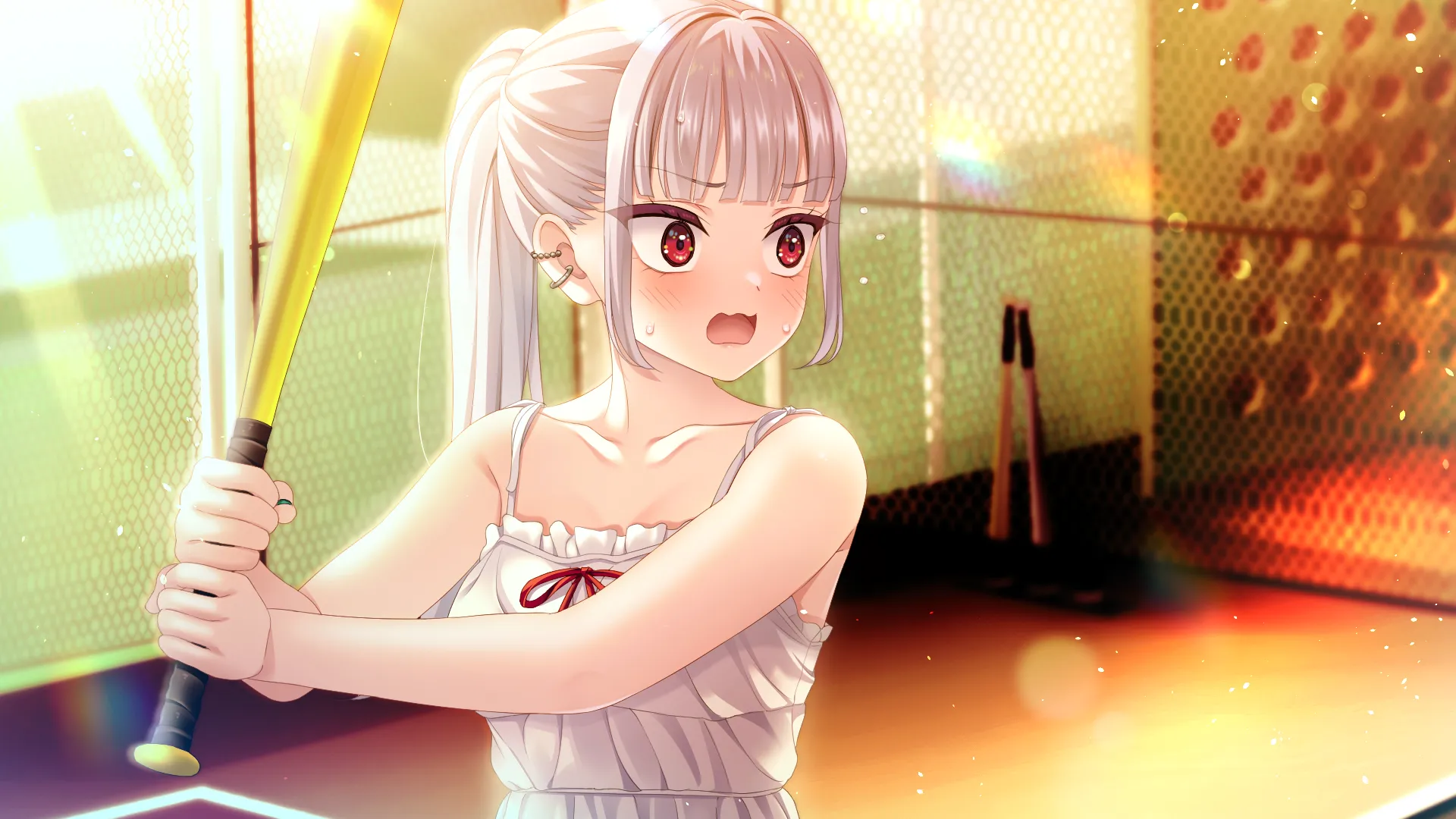 图片[2]-涟漪之吻/liplipples/リップリップルズ（cg图包） | 羽翼社-羽翼社