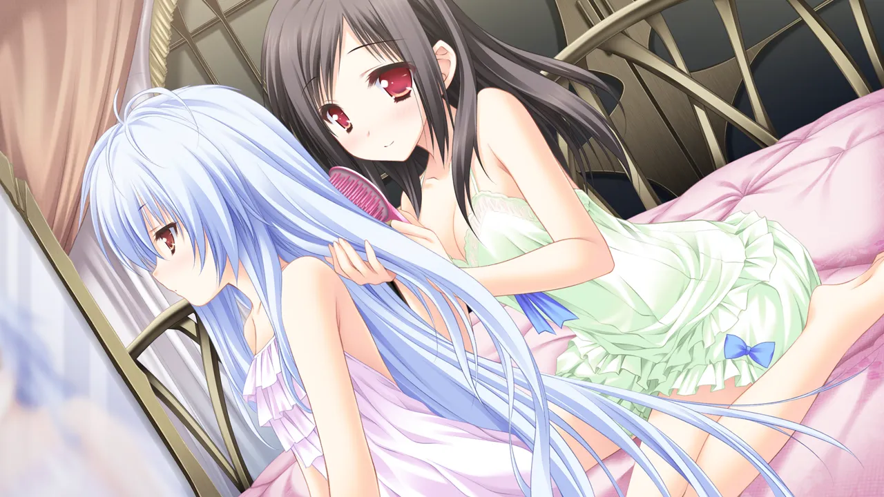 图片[7]-花色七芒星（PC端） | 羽翼社-羽翼社