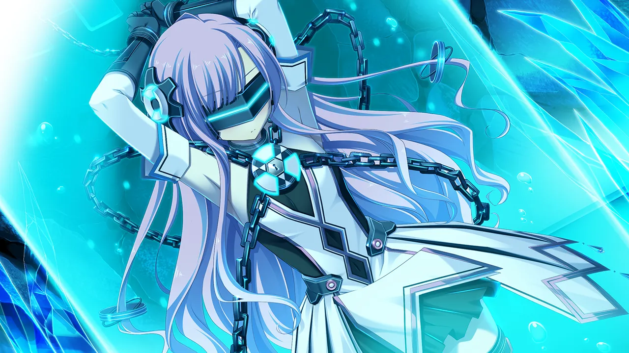 图片[4]-剑圣机阿尔法骑士（PC端） | 羽翼社-羽翼社