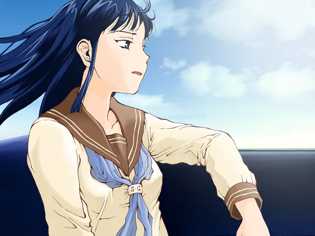 图片[4]-GONNA BE ??（PC端） | 羽翼社-羽翼社