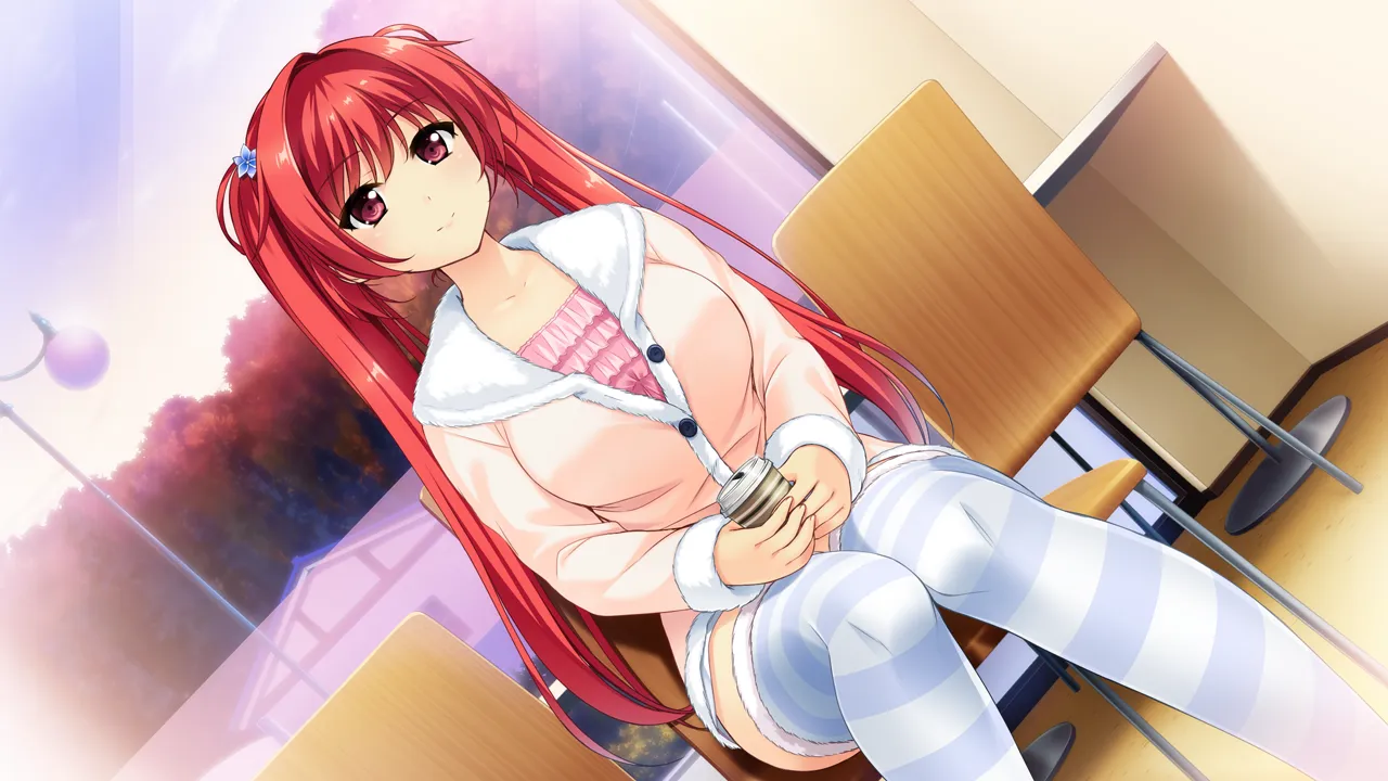 图片[3]-抬头看看吧，看那天上的繁星（PC端） | 羽翼社-羽翼社