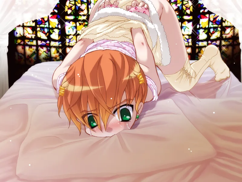 图片[1]-Forest（PC端） | 羽翼社-羽翼社