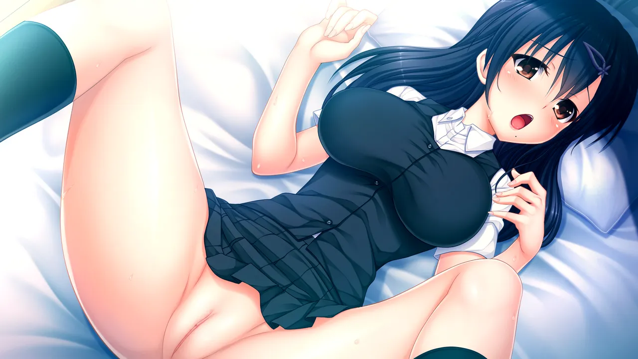 图片[1]-近亲交际俱乐部（安卓直装＋PC端） | 羽翼社-羽翼社