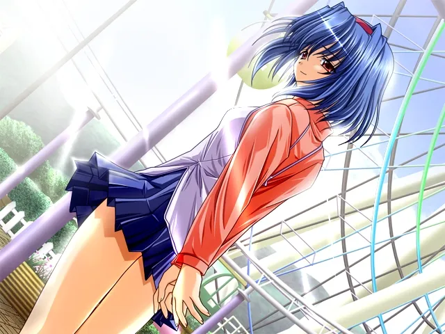 图片[6]-水色（Ons＋PC端） | 羽翼社-羽翼社