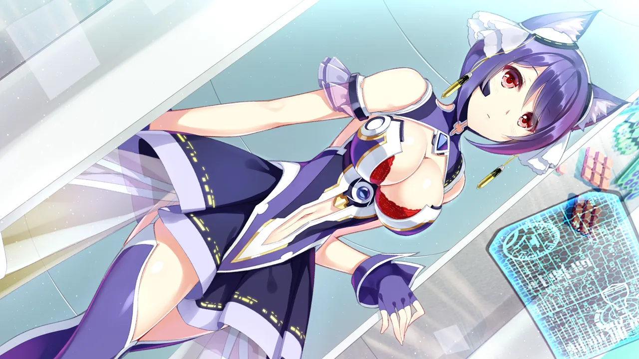 图片[8]-Space Live（PC端） | 羽翼社-羽翼社