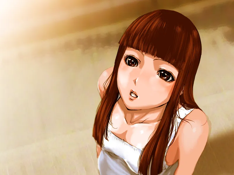 图片[4]-牧岛侦探事务所物语 深宅中的怨恨（PC端） | 羽翼社-羽翼社