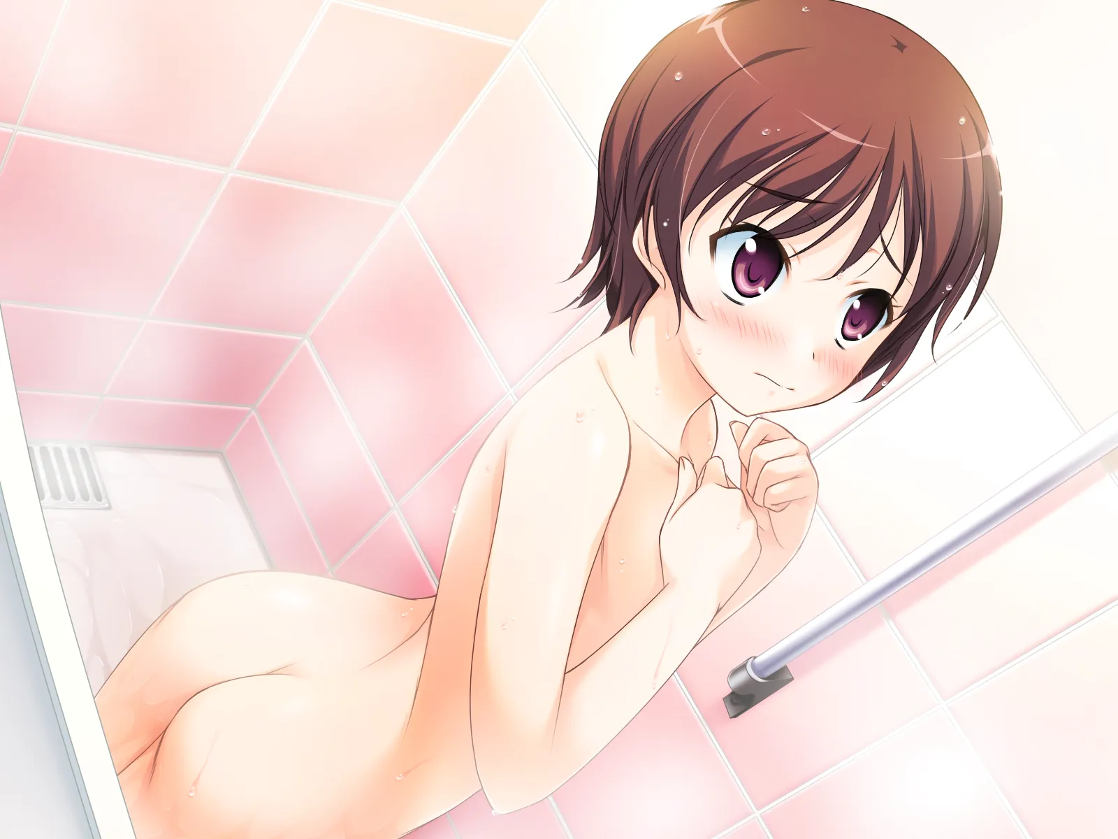 图片[6]-恋神 -ラブカミ-（PC端） | 羽翼社-羽翼社