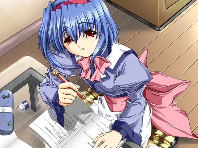 图片[7]-水色（Ons＋PC端） | 羽翼社-羽翼社