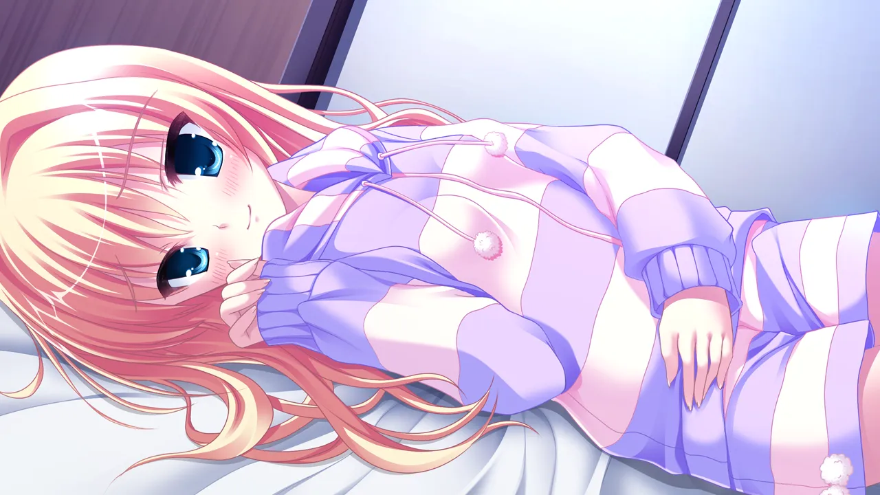 图片[11]-如月金星（PC端） | 羽翼社-羽翼社