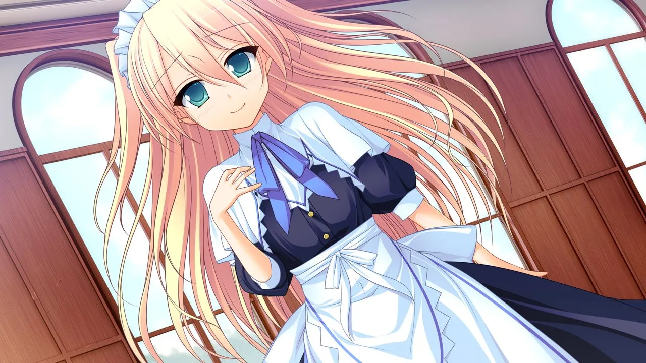 图片[3]-Tiny Dungeon－BRAVE or SLAVE 微小地牢－奴隶或勇士 完结篇（Ons＋PC端） | 羽翼社-羽翼社