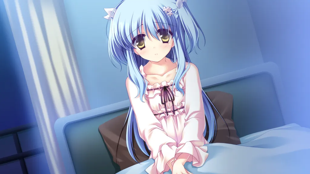 图片[3]-恋爱的幼苗/Strawberry Nauts（PC端） | 羽翼社-羽翼社