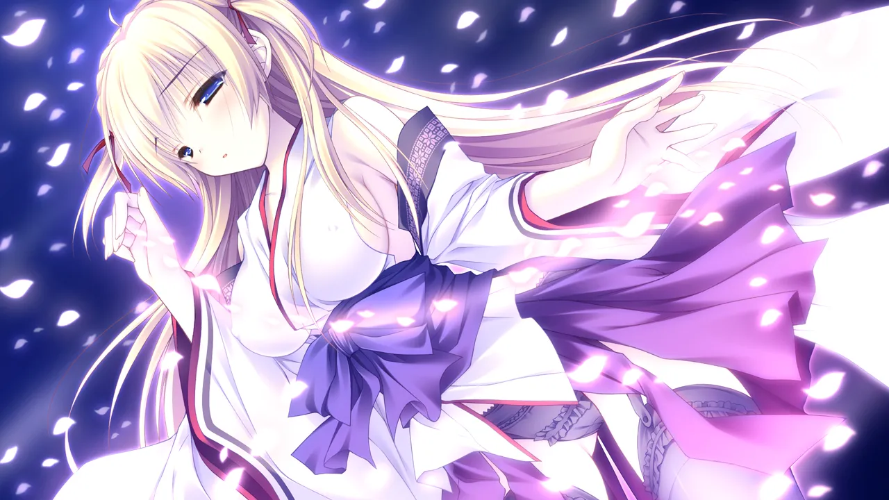 图片[13]-花色七芒星（PC端） | 羽翼社-羽翼社