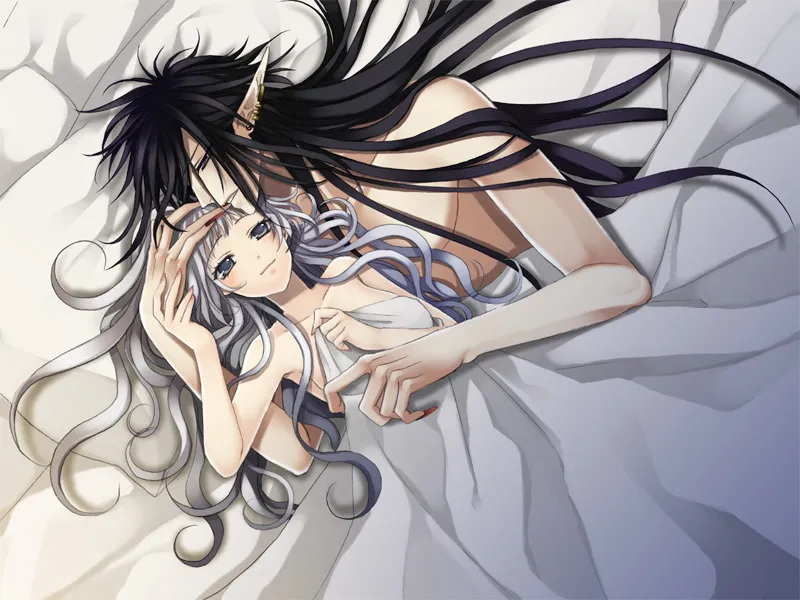 图片[6]-暗黑女王 外传（PC端） | 羽翼社-羽翼社