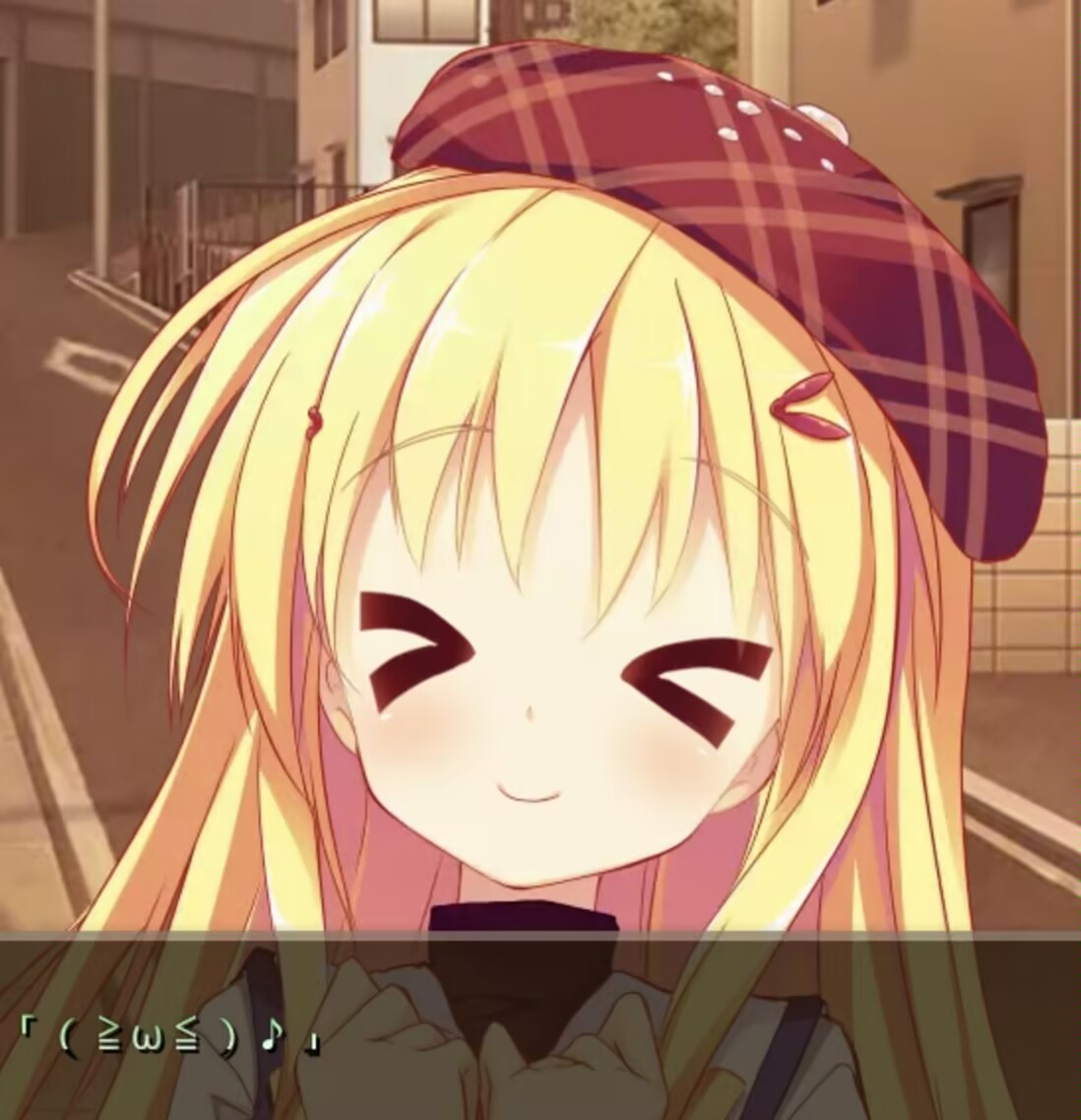 评论图片-羽翼社