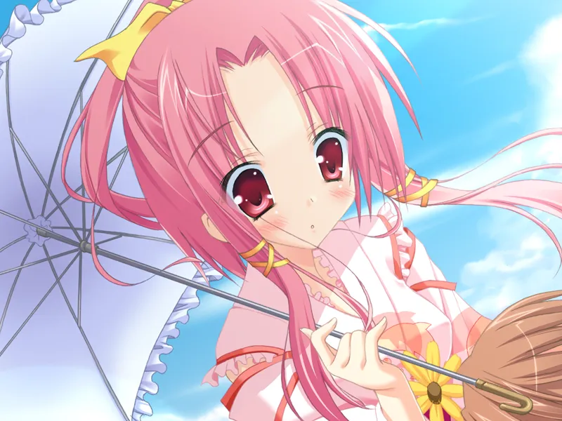 图片[5]-夏梦渚（PC端） | 羽翼社-羽翼社