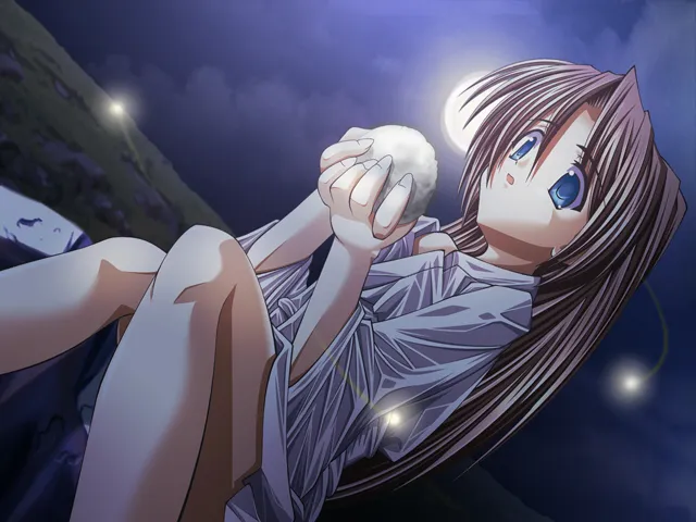 图片[2]-银色（Ons＋PC端） | 羽翼社-羽翼社