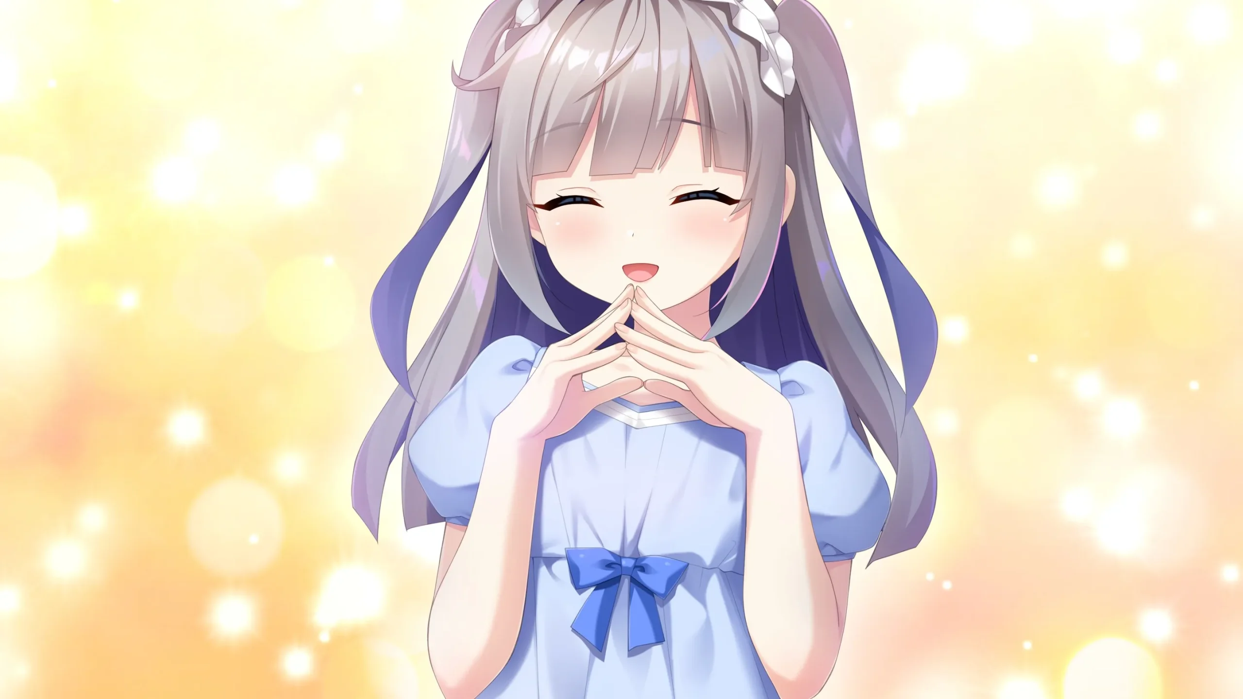 图片[6]-メイドちゃんは迷途ちゅう/女仆酱迷路了（KRKR＋PC端） | 羽翼社-羽翼社