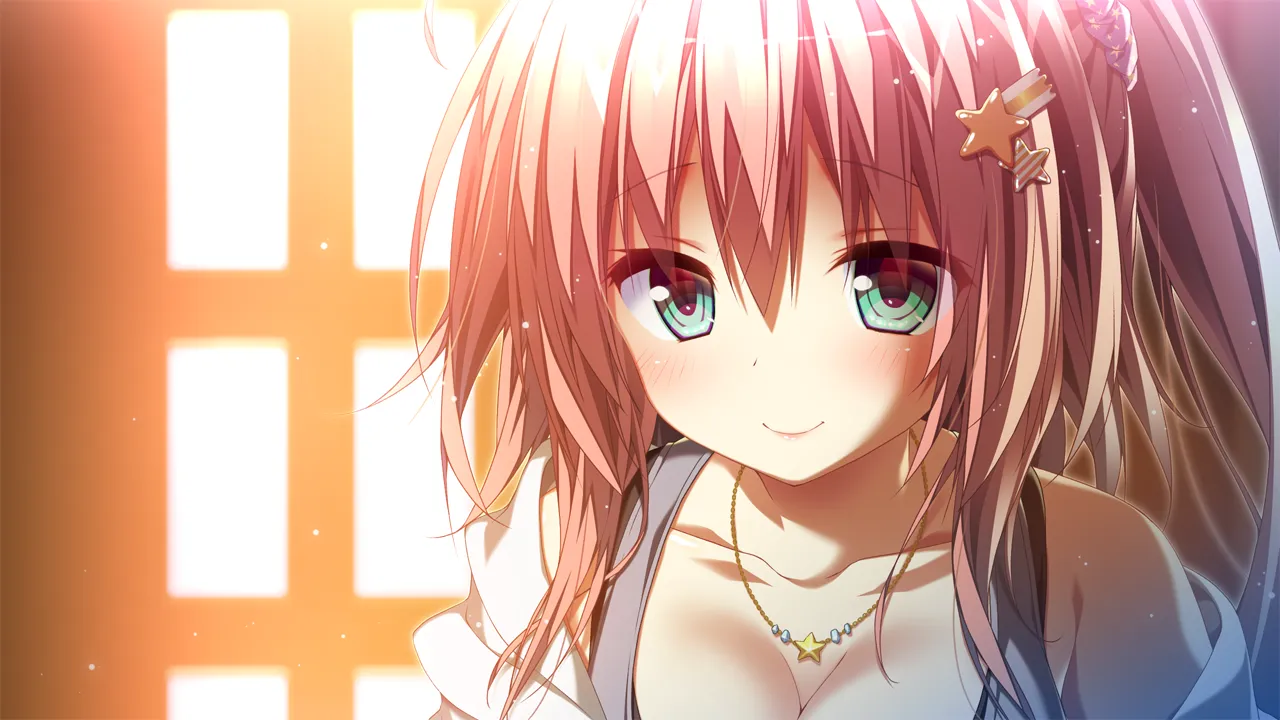 图片[4]-特里诺兰/トリノライン（PC端） | 羽翼社-羽翼社