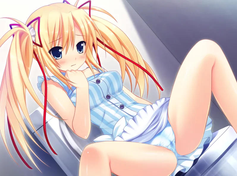 图片[8]-特别婚/めちゃ婚！（KRKR＋PC端） | 羽翼社-羽翼社