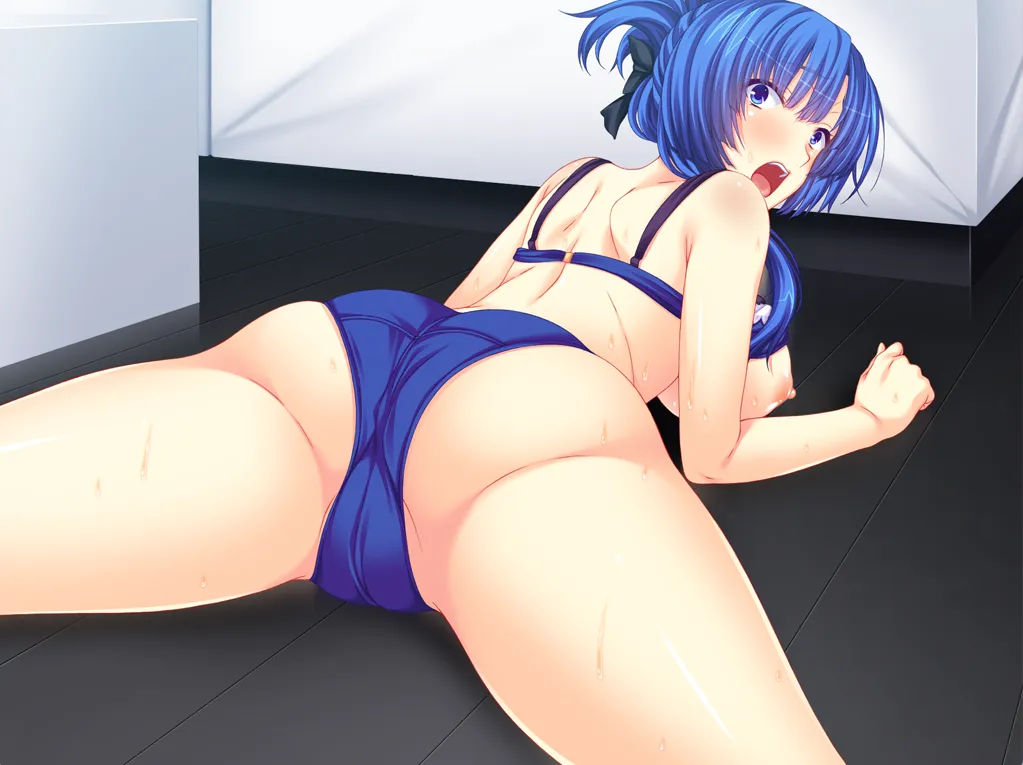 图片[9]-深层平行悖论 -平行世界里的理想乡-（PC端） | 羽翼社-羽翼社