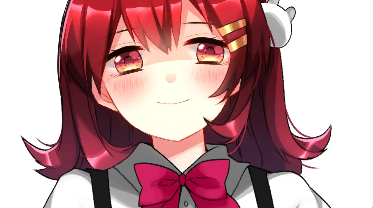 图片[3]-精神病大王花（PC端） | 羽翼社-羽翼社