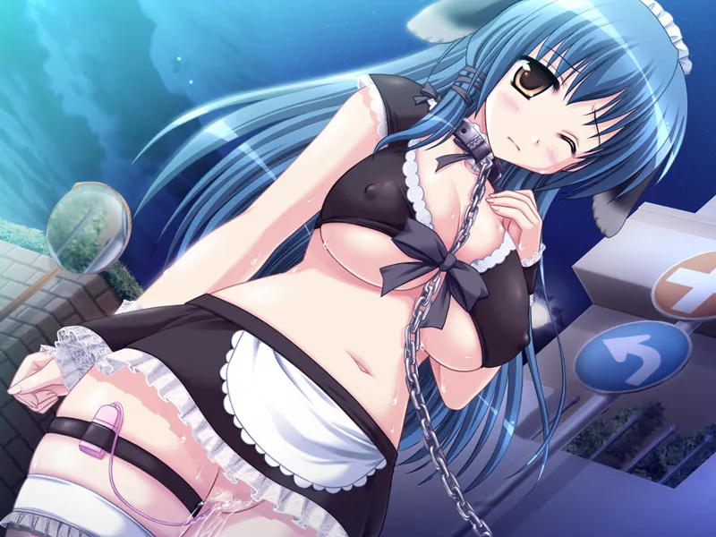 图片[9]-炎の孕ませ俺の嫁おっぱい乳双（PC端） | 羽翼社-羽翼社