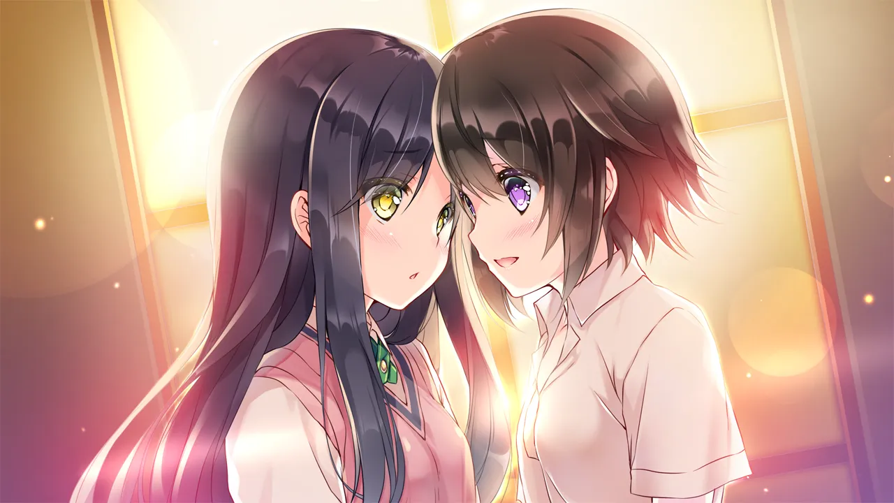 图片[5]-LILYCLE 彩虹舞台（PC端） | 羽翼社-羽翼社