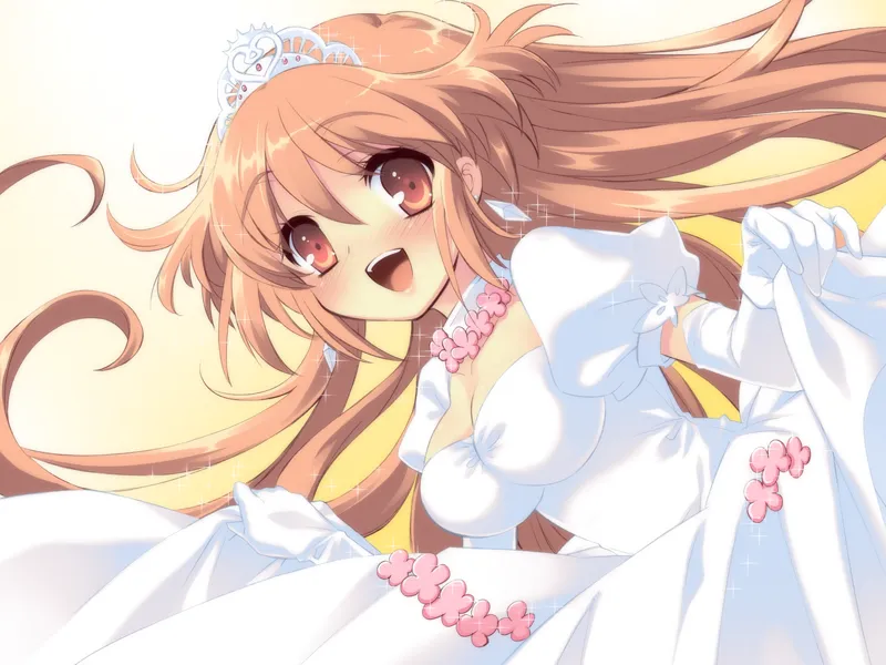 图片[14]-爱丽丝大游行（PC端） | 羽翼社-羽翼社