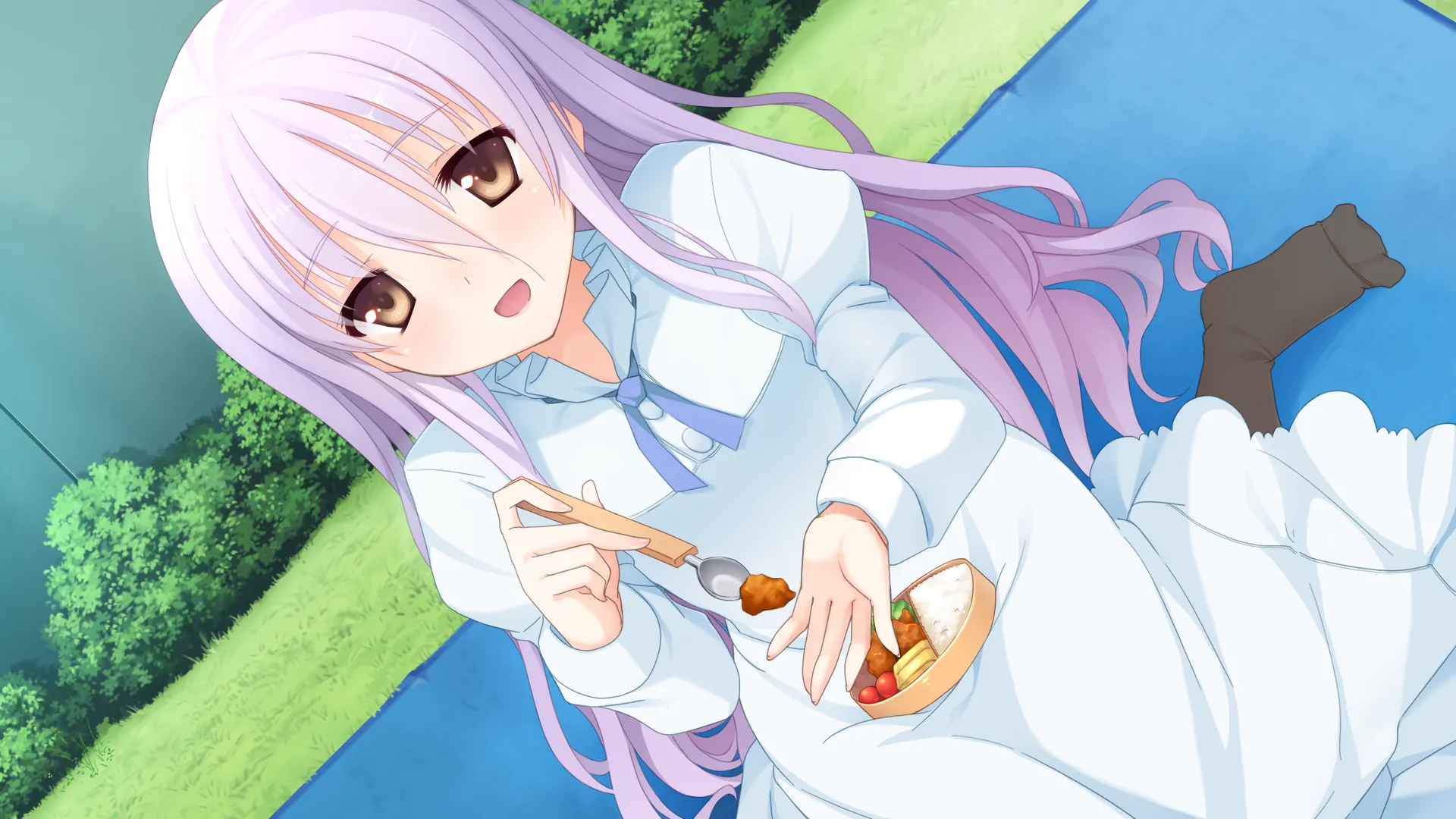 图片[10]-妹之形（KRKR＋PC端） | 羽翼社-羽翼社