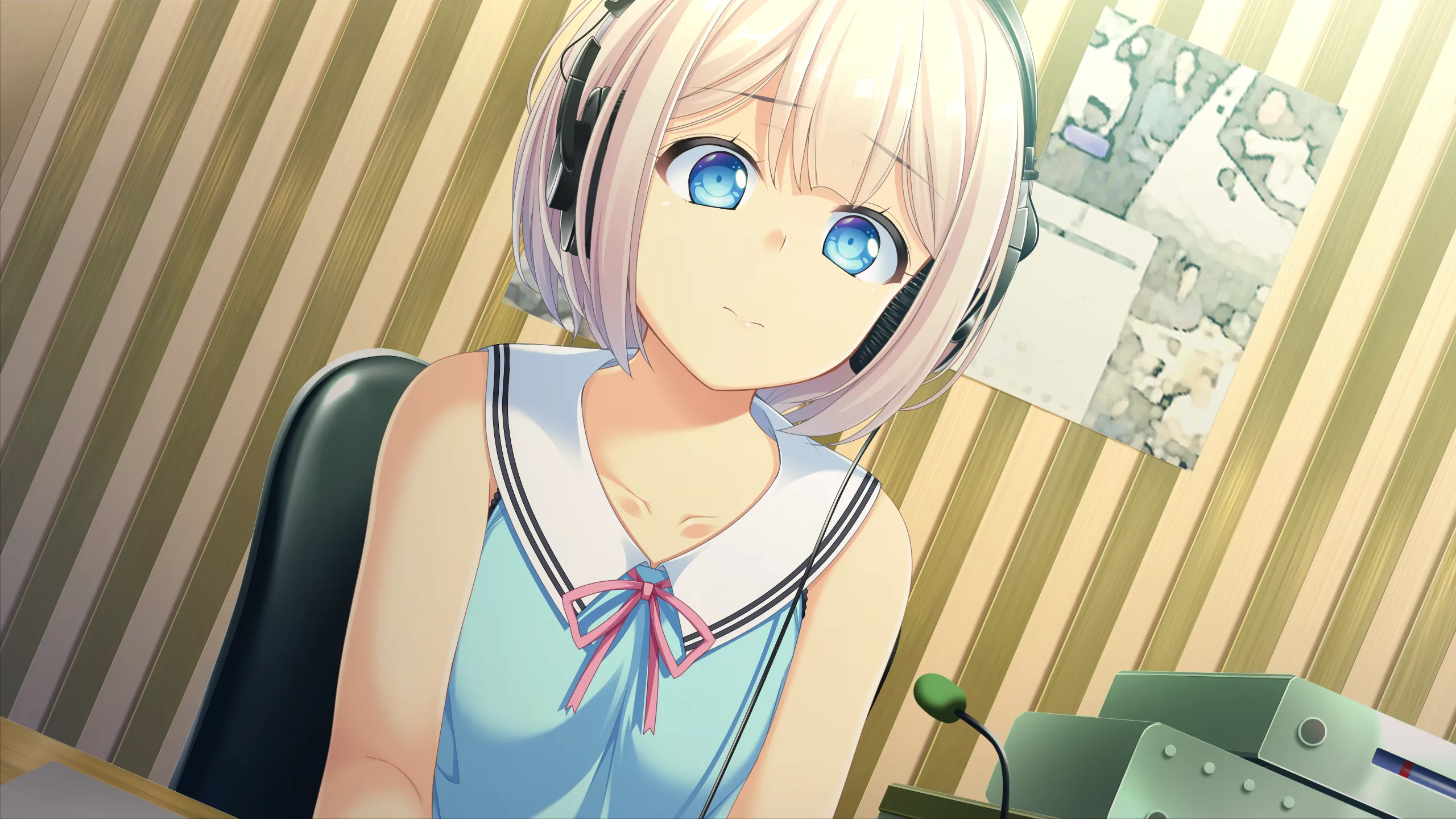 图片[6]-昔日旅人、余生相携（PC端） | 羽翼社-羽翼社