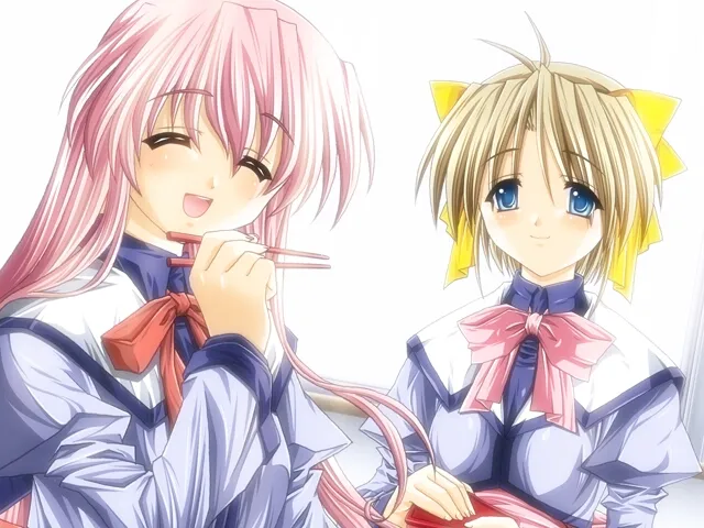 图片[5]-水色（Ons＋PC端） | 羽翼社-羽翼社