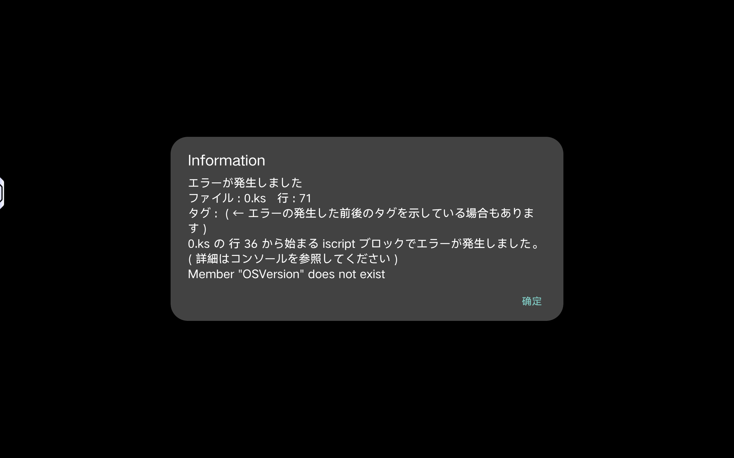 评论图片-羽翼社