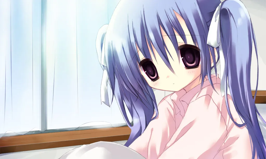 noesis‛‛：羽化/NOeSIS02 羽化（安卓直装＋PC端）