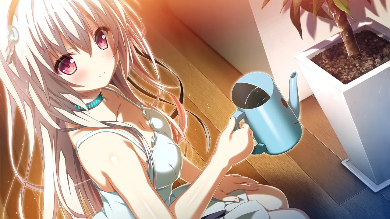 图片[2]-特里诺兰/トリノライン（PC端） | 羽翼社-羽翼社