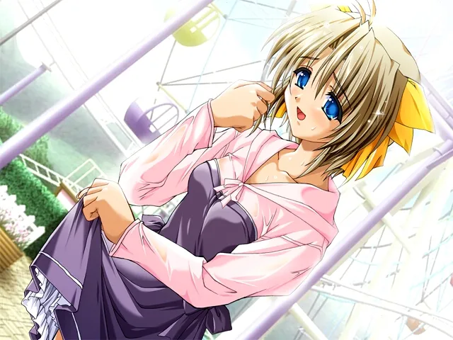 图片[4]-水色（Ons＋PC端） | 羽翼社-羽翼社