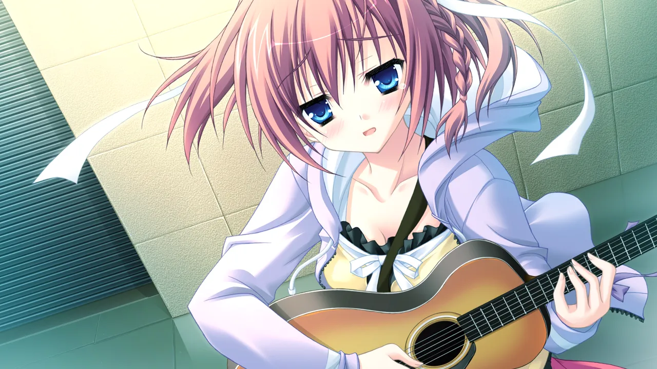 图片[8]-如月金星（PC端） | 羽翼社-羽翼社