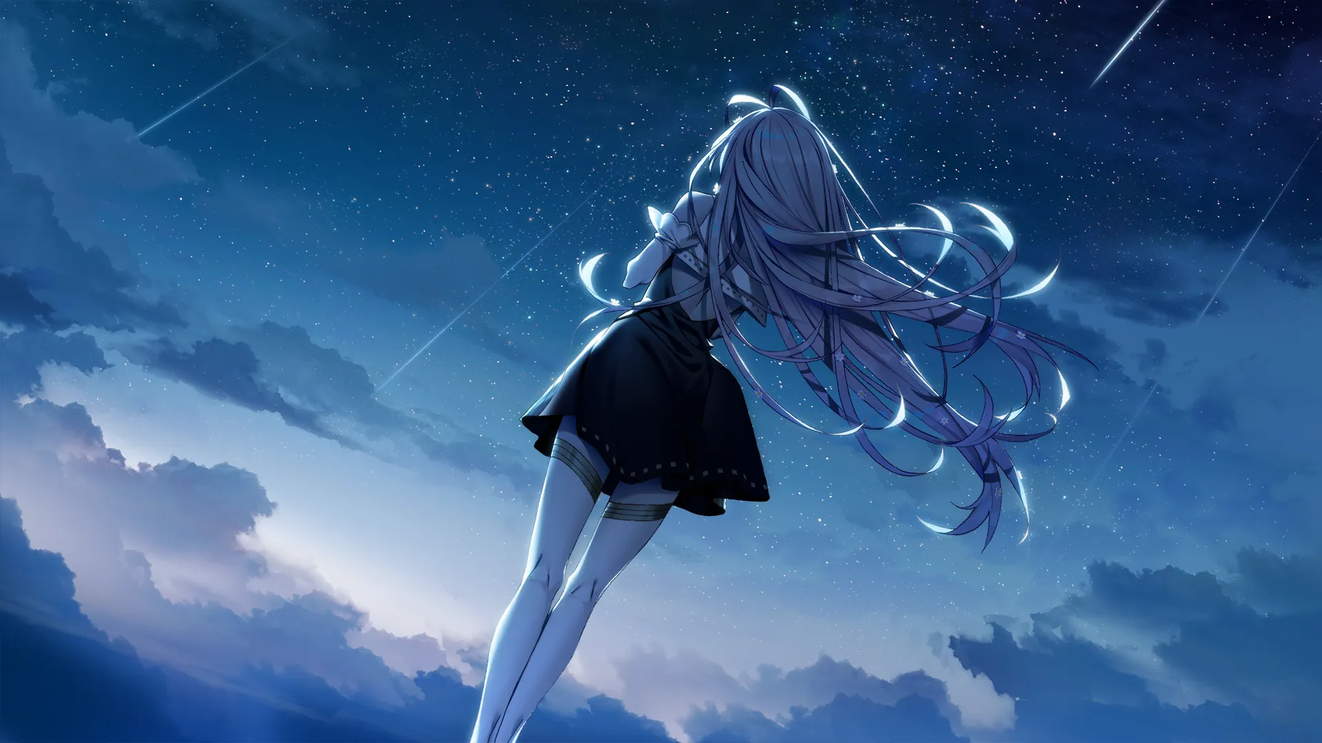 图片[1]-KANADE（KRKR＋PC端） | 羽翼社-羽翼社