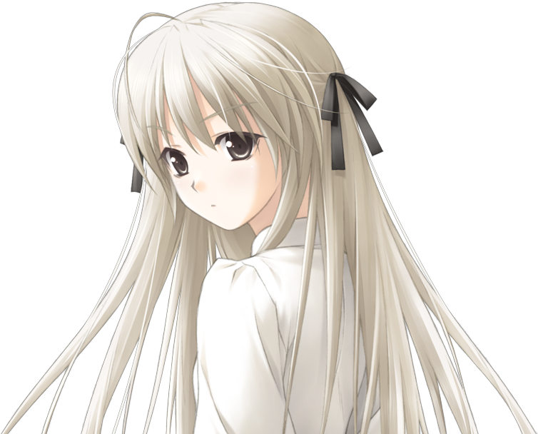 111@-翼の会