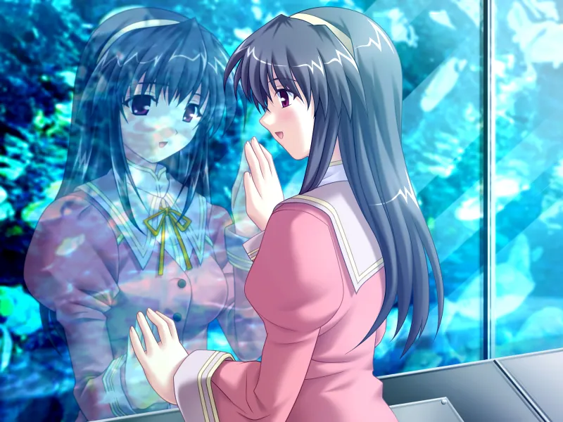 图片[2]-女仆咖啡巧克拉（PC端） | 羽翼社-羽翼社