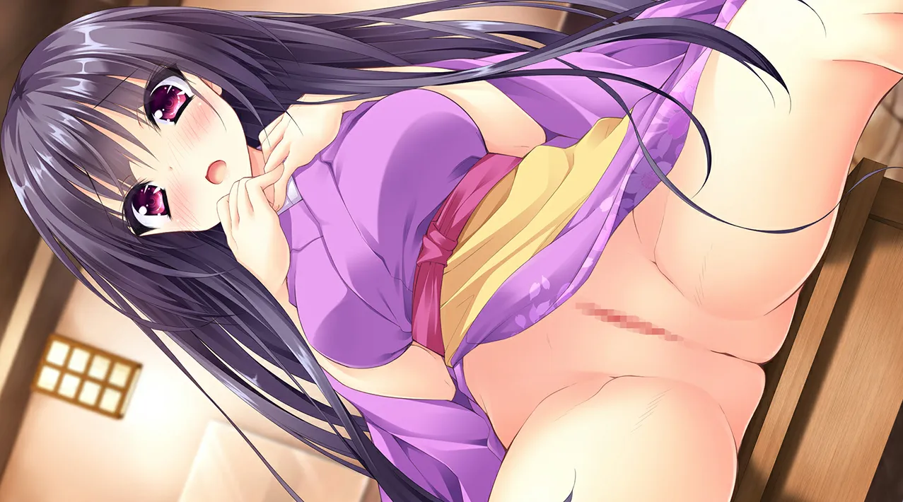 图片[8]-ごほうしアクマとオシオキてんし（PC端） | 羽翼社-羽翼社