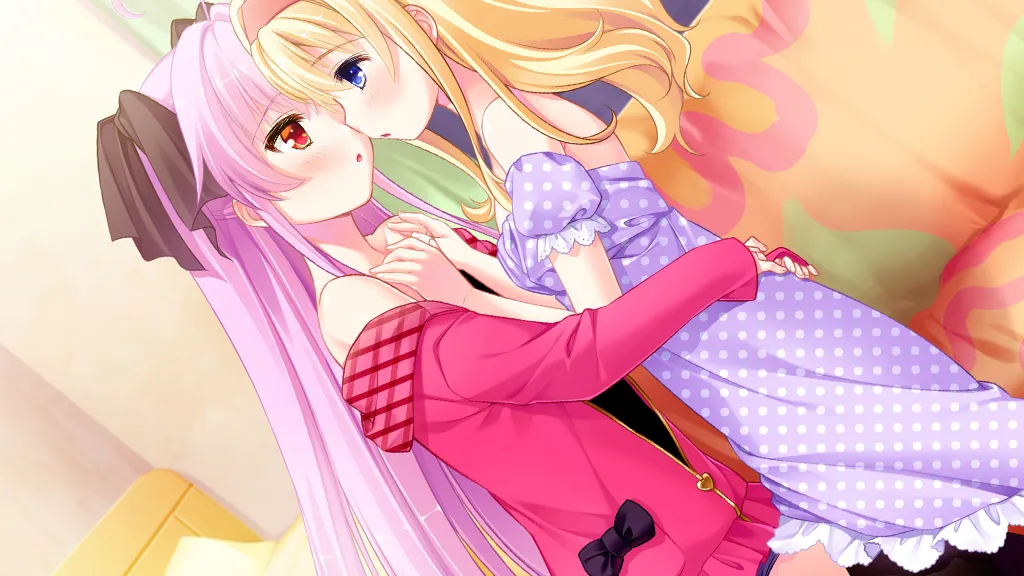 图片[4]-LILIUMTRIANGLE（PC端） | 羽翼社-羽翼社