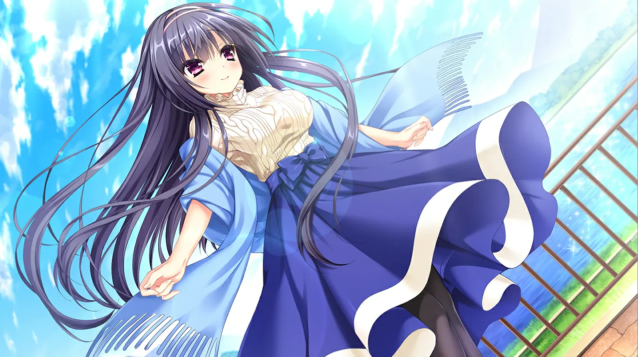 图片[10]-ごほうしアクマとオシオキてんし（PC端） | 羽翼社-羽翼社